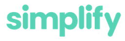 Simplify
