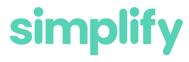 Simplify